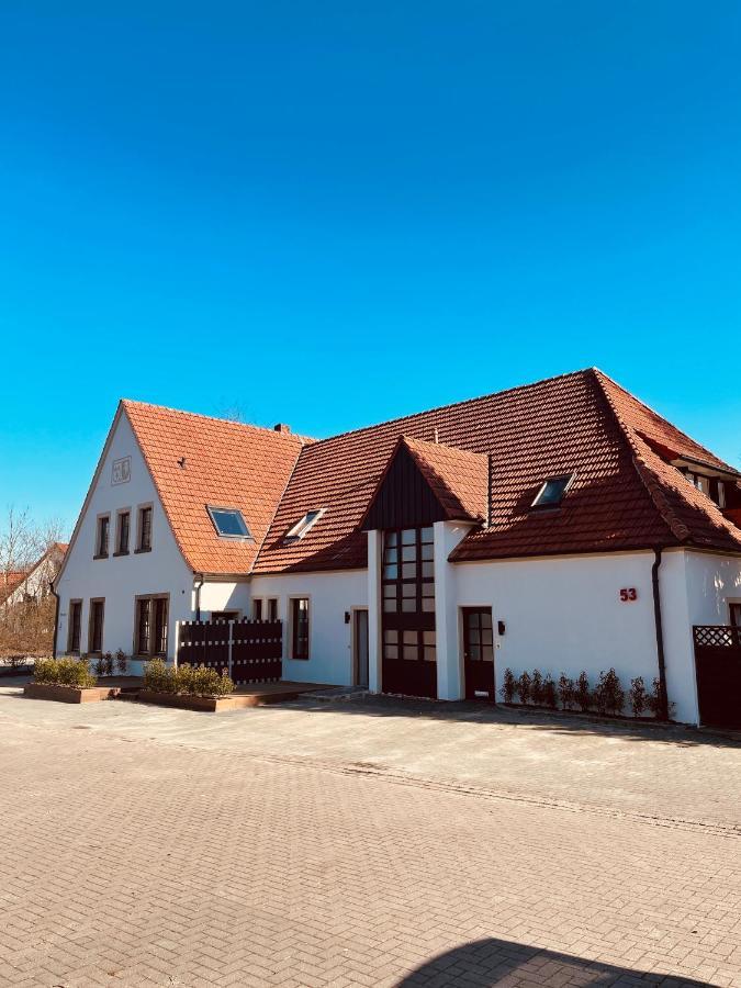 Bbq I Xxl Rooftop I Kamin I King I Kuecheninsel I Wasch I Wooon Design Bnb I Mettingen  Zewnętrze zdjęcie